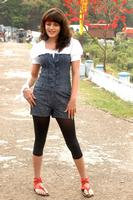 Sneha Ullal Stills